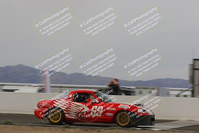 media/Feb-18-2023-Nasa (Sat) [[a425b651cb]]/Race Group B/Race Set 4/